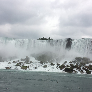 places to visit in Niagara