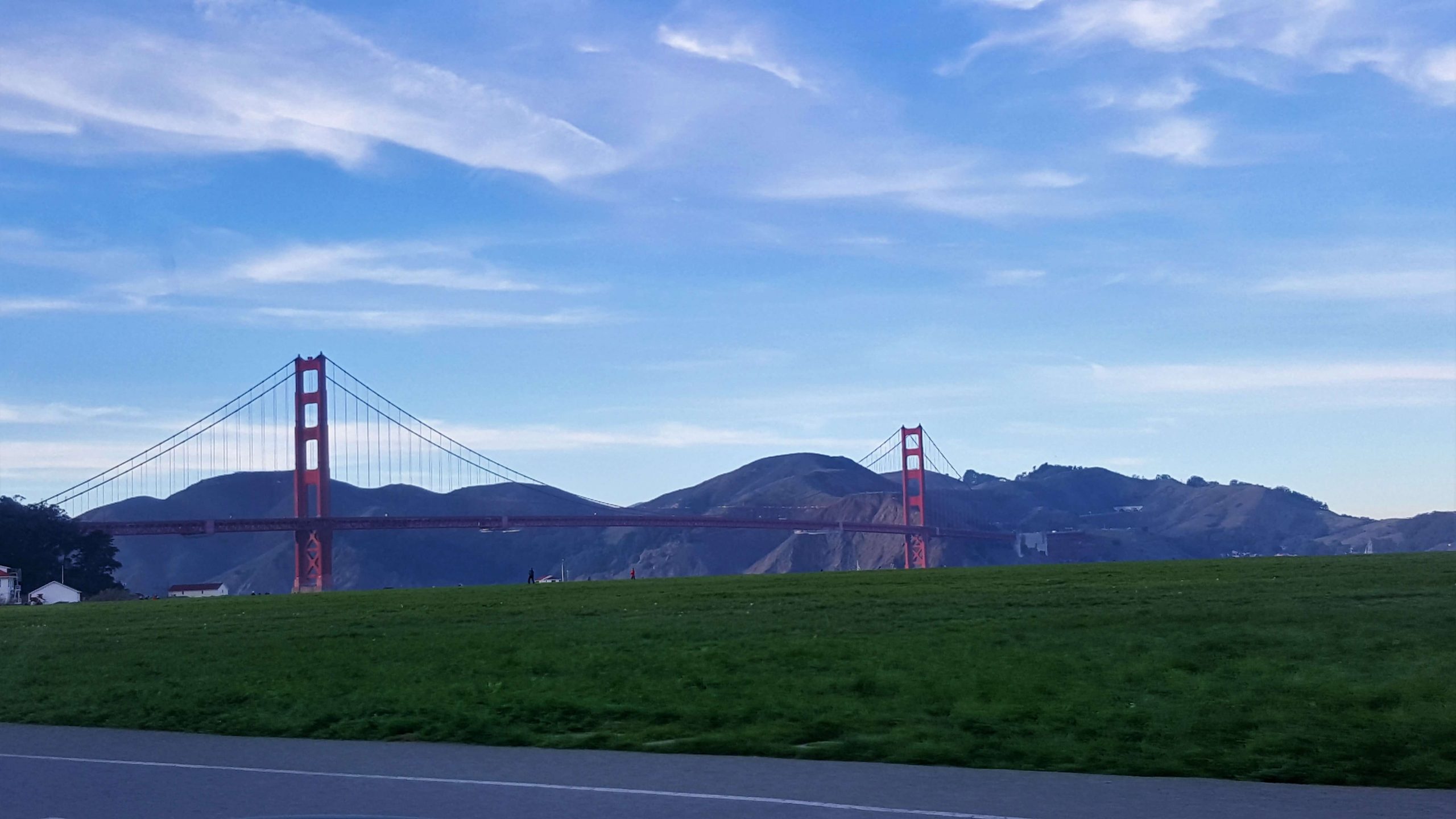 Things to do in San Francisco